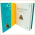 Harry Potter and the Philosopher’s Stone: Illustrated Edition