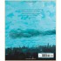 Harry Potter and the Philosopher’s Stone: Illustrated Edition