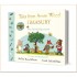 Tales From Acorn Wood Treasury: Four Lift-the-Flap Stories