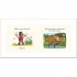 Tales From Acorn Wood Treasury: Four Lift-the-Flap Stories
