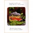 The Gruffalo Board book