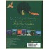 The Gruffalo Board book