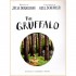 The Gruffalo
