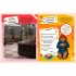 Michael Bond Paddington 2