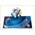 Monkey on the Moon (Planet Pop Up)