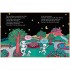 Funnybones: Book and CD