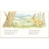 Sam McBratney Guess How Much I Love You (25th Anniversary Edition)