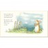 Sam McBratney Guess How Much I Love You (25th Anniversary Edition)
