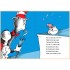 The Cat in the Hat (Dr. Seuss)