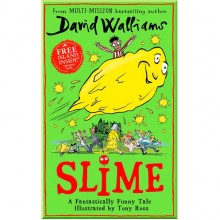 Slime (David Walliams)