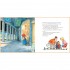 Paddington: The Original Story of the Bear from Peru Michael Bond + CD