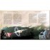 JK Rowling Harry Potter and the Philosopher’s Stone (Illustrated Edition)