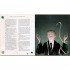 JK Rowling Harry Potter and the Philosopher’s Stone (Illustrated Edition)
