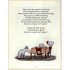 A  Treasury of Songs with CD (Julia Donaldson)