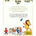 A  Treasury of Songs with CD (Julia Donaldson)