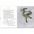 Mary Poppins: Illustrated Gift Edition