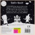 Trick or Treat: Lift-The-Flap