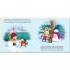 My First Treasury of Snowy Stories: 15 Enchanting Tales