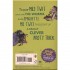 Roald Dahl The Twits