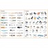 Usborne 1000 Things That Go