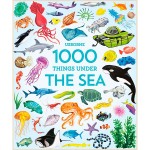 1000 Pictures