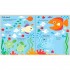 Usborne Little Children's Activity Book