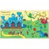 Usborne Little Children's Activity Book