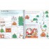 Usborne Little Children's Christmas Activity Book