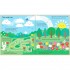 Usborne Little Children's Rainy Day Activity book