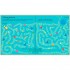 Usborne Little Children's Space Activity Book