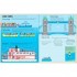 Usborne London Activity Book