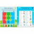 Usborne Travel Games Pad