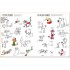 Usborne Christmas Activity Book