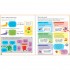 Usborne Big Maths Activity Book