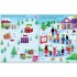 Usborne Little Children's Christmas Pad