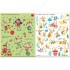 Usborne Little Children's Christmas Pad
