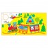 Usborne Baby's Very First Big Play Book