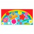 Usborne Baby's Very First Big Play Book
