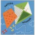 Usborne Baby's Very First Touchy-Feely Play Book