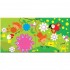 Usborne Baby's Very First Touchy-Feely Musical Play Book