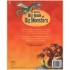 Usborne Big Book of Big Monsters