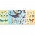 Usborne Big Book of Dinosaurs