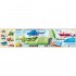 Usborne Big Book of Machines