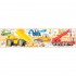 Usborne Big Book of Machines