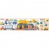 Usborne Big Book of Machines