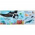 Usborne Big Book of Sea Creatures