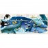 Usborne Big Book of Sea Creatures