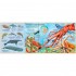 Usborne Big Book of Sea Creatures