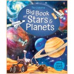 Big Books