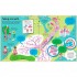 Usborne Big Book of The Body